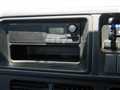 2001 Subaru Sambar Truck