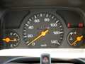 2001 Subaru Sambar Truck