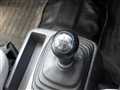 2001 Subaru Sambar Truck
