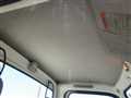 2001 Subaru Sambar Truck