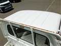 2001 Subaru Sambar Truck
