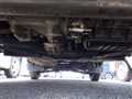 2001 Subaru Sambar Truck
