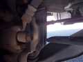 2001 Subaru Sambar Truck