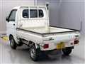 2001 Daihatsu Hijet Truck