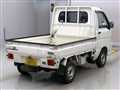 2001 Daihatsu Hijet Truck