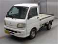 2001 Daihatsu Hijet Truck