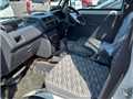 2001 Daihatsu Hijet Truck