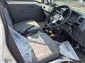 2001 Daihatsu Hijet Truck