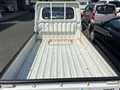 2001 Daihatsu Hijet Truck