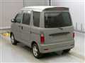 2001 Daihatsu Atrai