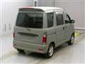 2001 Daihatsu Atrai