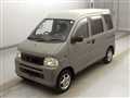 2001 Daihatsu Atrai