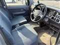 2001 Daihatsu Atrai