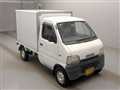 2000 Suzuki Carry Truck
