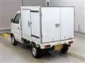 2000 Suzuki Carry Truck