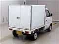 2000 Suzuki Carry Truck