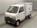 2000 Suzuki Carry Truck