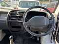 2000 Suzuki Carry Truck