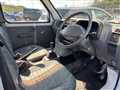 2000 Suzuki Carry Truck