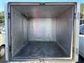 2000 Suzuki Carry Truck