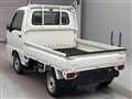 2001 Subaru Sambar Truck