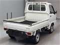2001 Subaru Sambar Truck