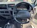 2001 Subaru Sambar Truck