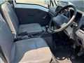 2001 Subaru Sambar Truck
