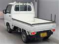 1998 Subaru Sambar Truck