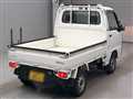 1998 Subaru Sambar Truck