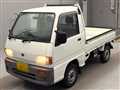 1998 Subaru Sambar Truck