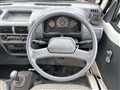 1998 Subaru Sambar Truck