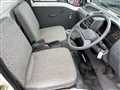 1998 Subaru Sambar Truck