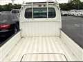 1998 Subaru Sambar Truck