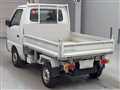 1998 Suzuki Carry Truck