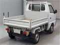 1998 Suzuki Carry Truck