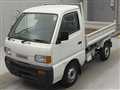 1998 Suzuki Carry Truck