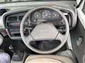 1998 Suzuki Carry Truck