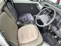 1998 Suzuki Carry Truck