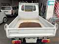 1998 Suzuki Carry Truck