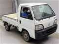 1996 Honda Acty Truck