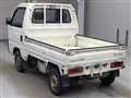 1996 Honda Acty Truck