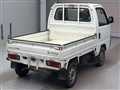 1996 Honda Acty Truck