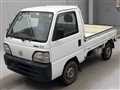 1996 Honda Acty Truck