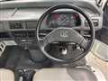 1996 Honda Acty Truck