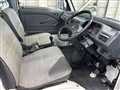1996 Honda Acty Truck
