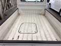 1996 Honda Acty Truck