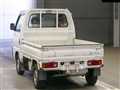 1993 Honda Acty Truck