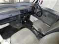 1993 Honda Acty Truck