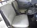 1993 Honda Acty Truck